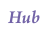 Hub