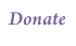 Donate